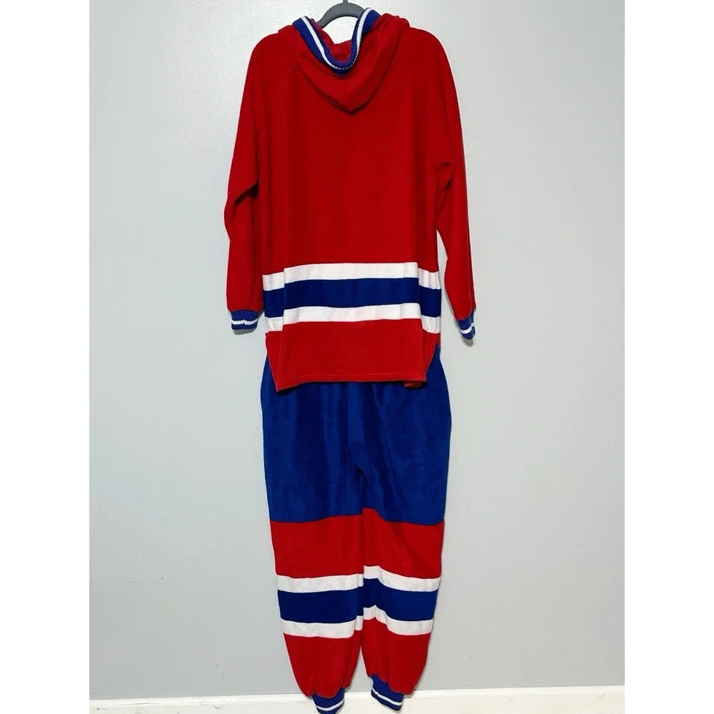HOCKEYSOCKEY nhl montreal